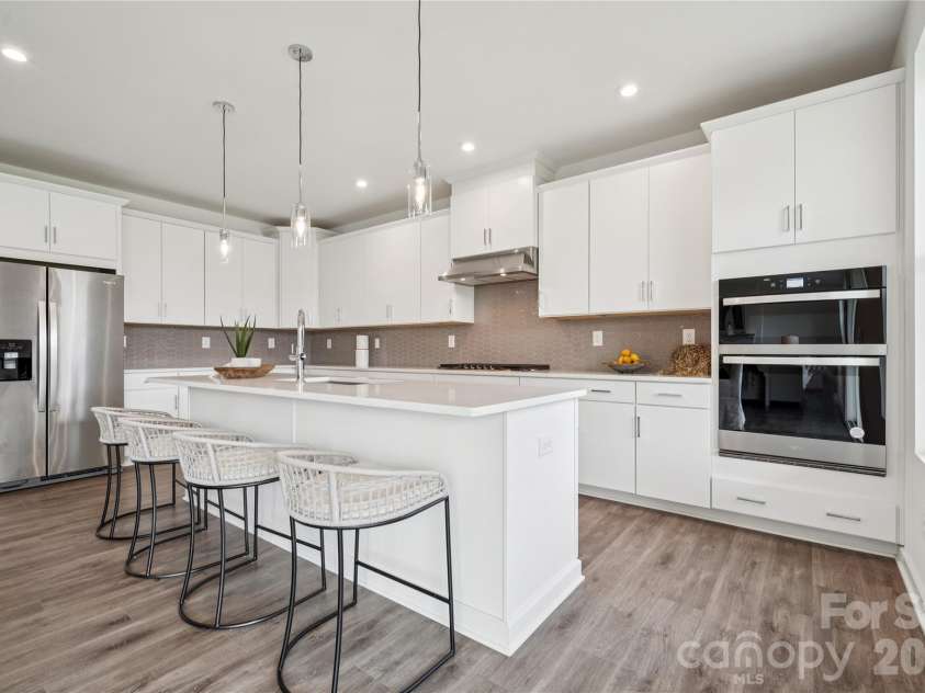 5348 Vernon Ridge Road, Huntersville, NC 28078.  MLS# CAR4331661, YatesRealty ID 632. Picture is representative