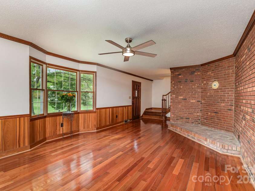 522 Bonita Drive, Landis, NC 28088.  MLS# CAR4237898, YatesRealty ID 6321. 