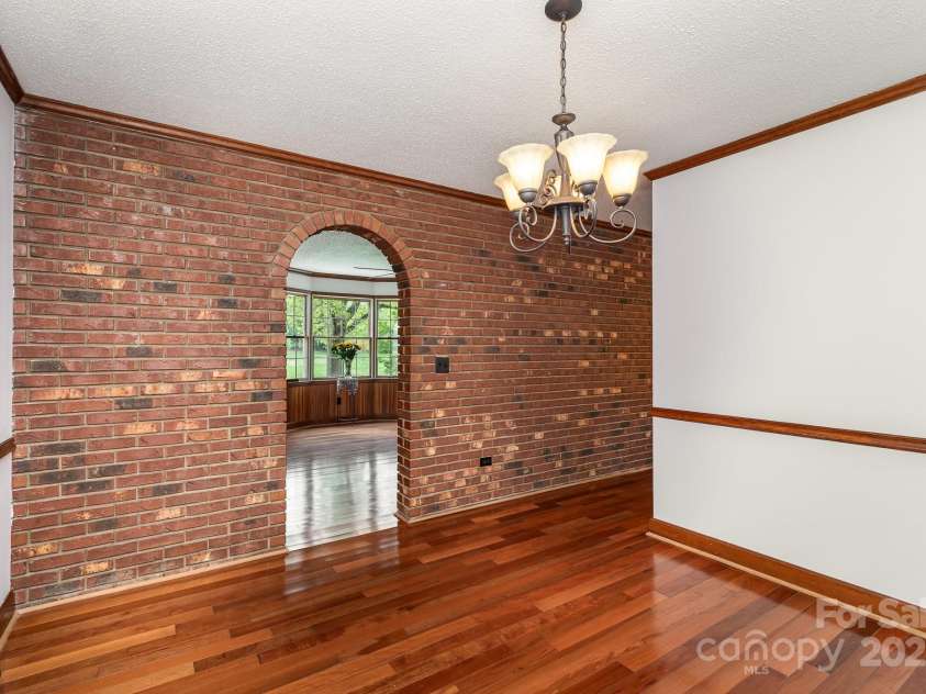 522 Bonita Drive, Landis, NC 28088.  MLS# CAR4237898, YatesRealty ID 6321. 