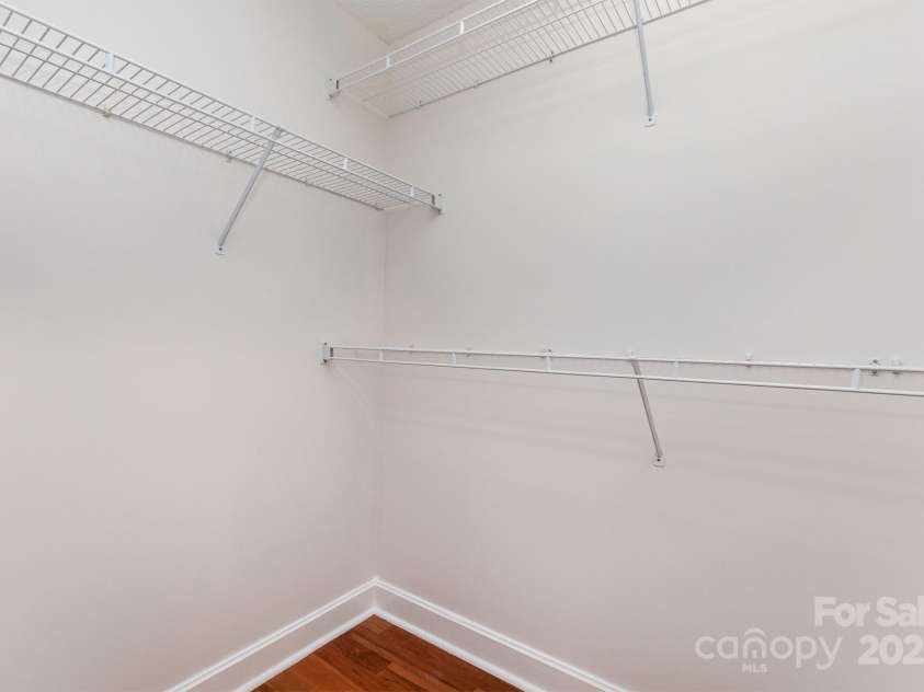 522 Bonita Drive, Landis, NC 28088.  MLS# CAR4237898, YatesRealty ID 6321. 