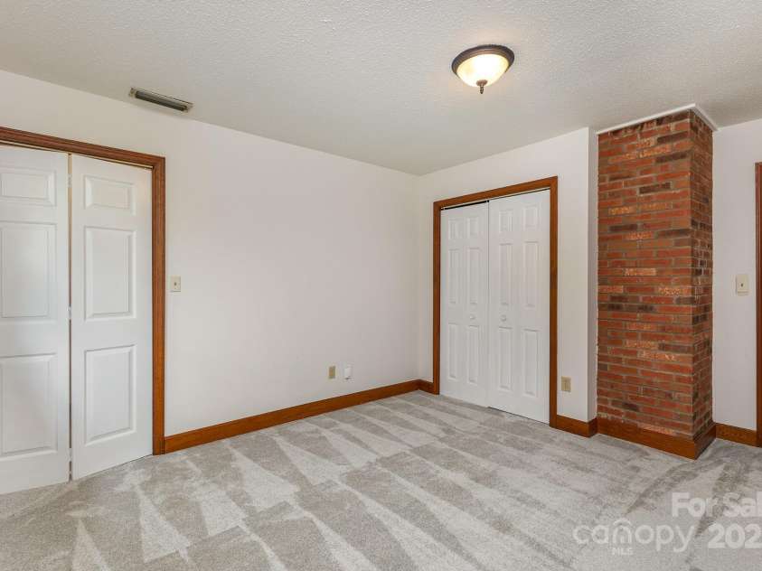 522 Bonita Drive, Landis, NC 28088.  MLS# CAR4237898, YatesRealty ID 6321. 