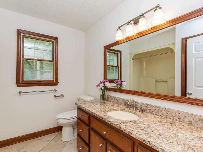 522 Bonita Drive, Landis, NC 28088.  MLS# CAR4237898, YatesRealty ID 6321. 