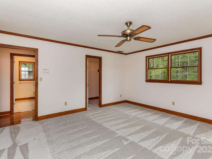 522 Bonita Drive, Landis, NC 28088.  MLS# CAR4237898, YatesRealty ID 6321. 