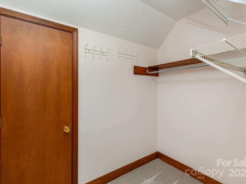 522 Bonita Drive, Landis, NC 28088.  MLS# CAR4237898, YatesRealty ID 6321. 