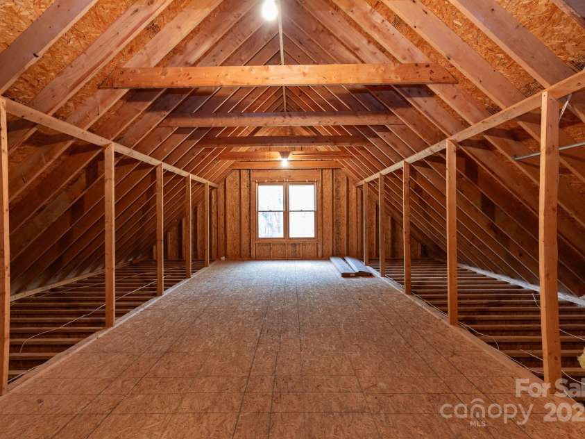 522 Bonita Drive, Landis, NC 28088.  MLS# CAR4237898, YatesRealty ID 6321. 