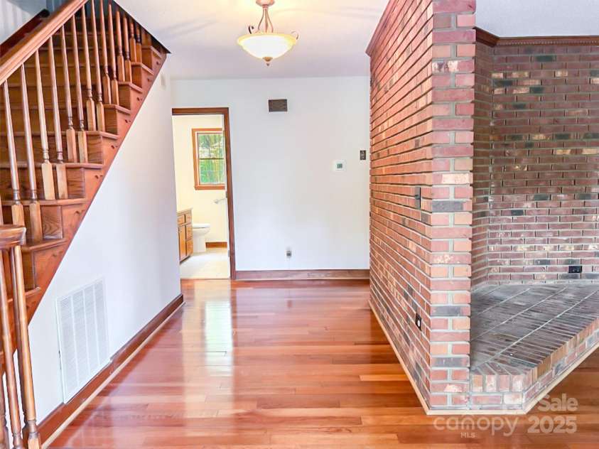 522 Bonita Drive, Landis, NC 28088.  MLS# CAR4237898, YatesRealty ID 6321. 