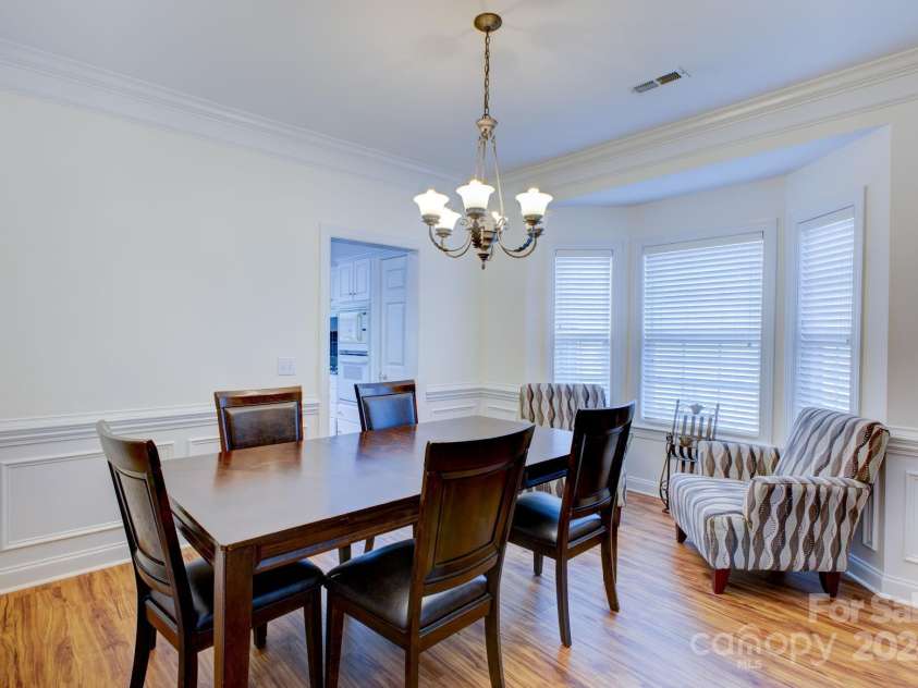 6416 Red Maple Drive, Charlotte, NC 28277.  MLS# CAR4194674, YatesRealty ID 6323. 