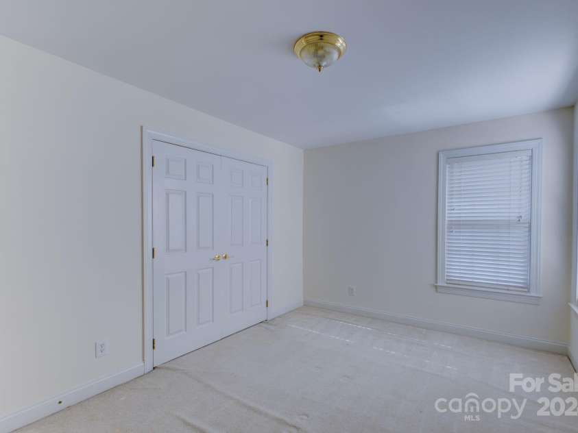 6416 Red Maple Drive, Charlotte, NC 28277.  MLS# CAR4194674, YatesRealty ID 6323. 
