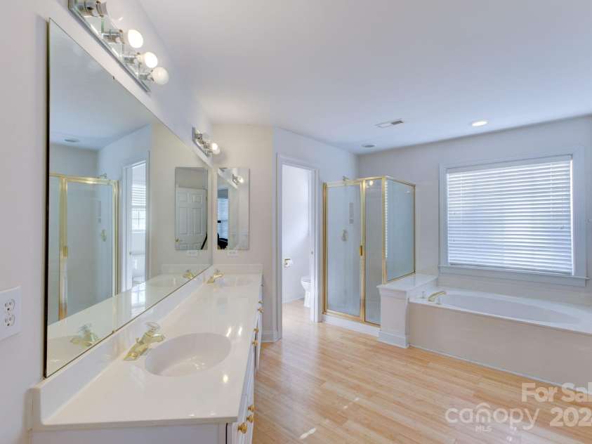 6416 Red Maple Drive, Charlotte, NC 28277.  MLS# CAR4194674, YatesRealty ID 6323. 