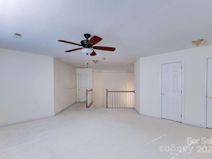 6416 Red Maple Drive, Charlotte, NC 28277.  MLS# CAR4194674, YatesRealty ID 6323. 