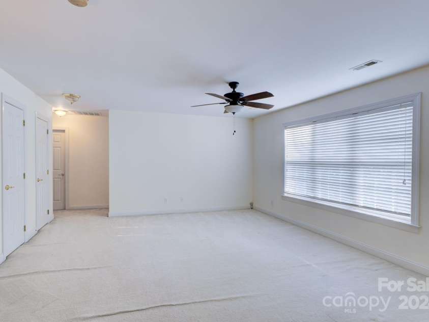 6416 Red Maple Drive, Charlotte, NC 28277.  MLS# CAR4194674, YatesRealty ID 6323. 