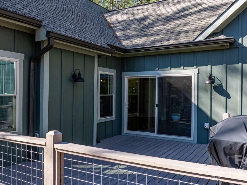 2472 Paradise Harbor Drive, Connelly Springs, NC 28612.  MLS# CAR4225288, YatesRealty ID 6324. 