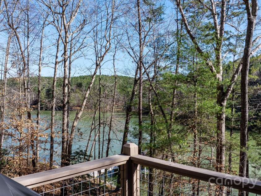 2472 Paradise Harbor Drive, Connelly Springs, NC 28612.  MLS# CAR4225288, YatesRealty ID 6324. 