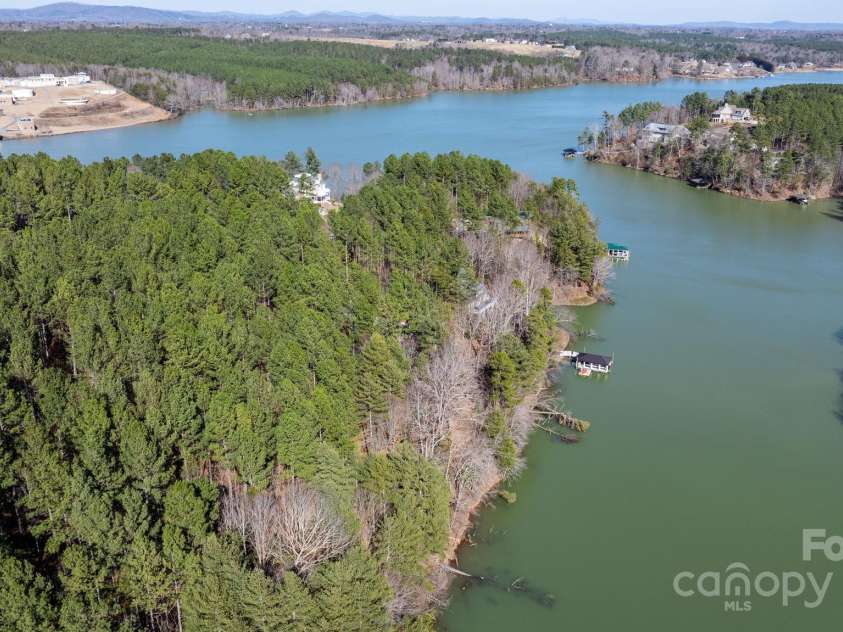 2472 Paradise Harbor Drive, Connelly Springs, NC 28612.  MLS# CAR4225288, YatesRealty ID 6324. 