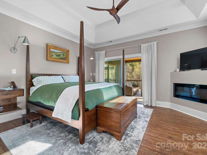 2472 Paradise Harbor Drive, Connelly Springs, NC 28612.  MLS# CAR4225288, YatesRealty ID 6324. 