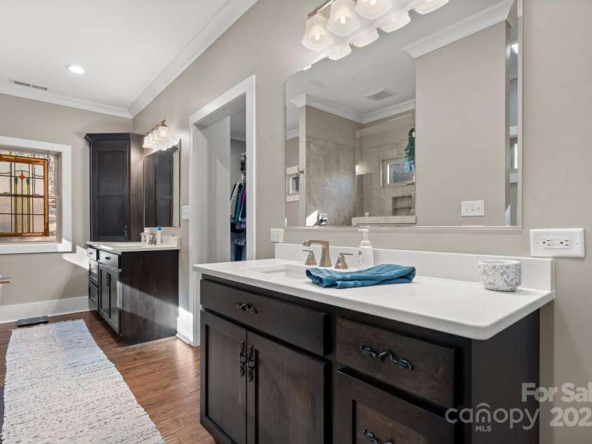 2472 Paradise Harbor Drive, Connelly Springs, NC 28612.  MLS# CAR4225288, YatesRealty ID 6324. 