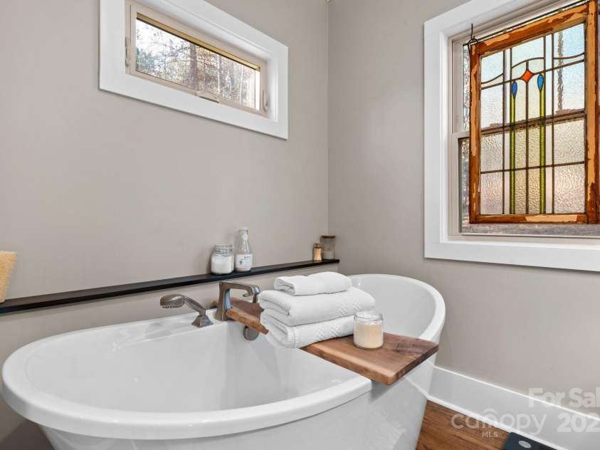 2472 Paradise Harbor Drive, Connelly Springs, NC 28612.  MLS# CAR4225288, YatesRealty ID 6324. 