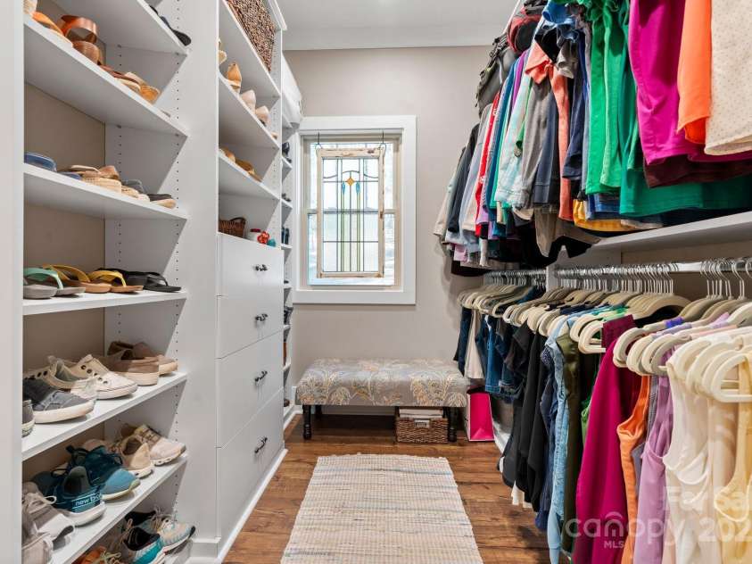 2472 Paradise Harbor Drive, Connelly Springs, NC 28612.  MLS# CAR4225288, YatesRealty ID 6324. 