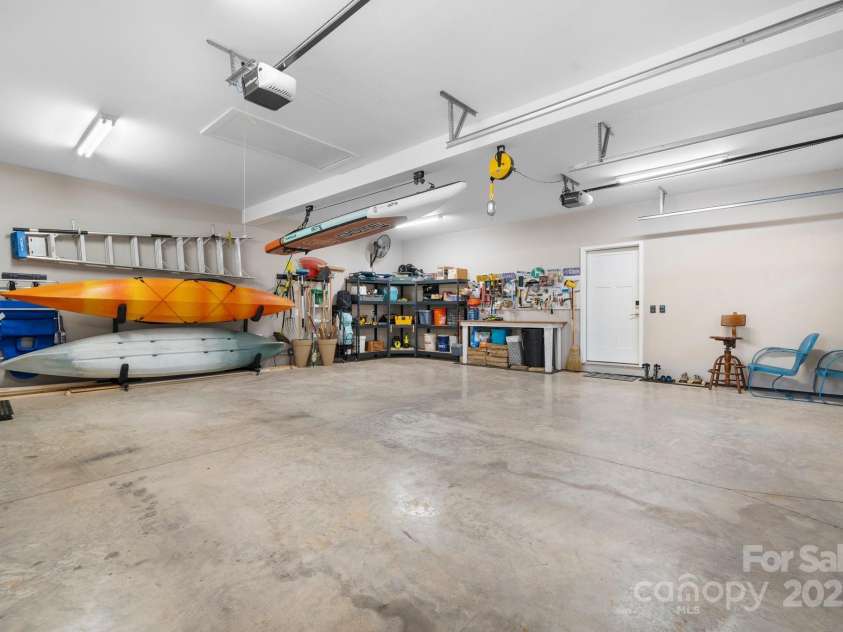 2472 Paradise Harbor Drive, Connelly Springs, NC 28612.  MLS# CAR4225288, YatesRealty ID 6324. 