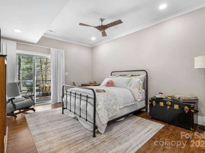 2472 Paradise Harbor Drive, Connelly Springs, NC 28612.  MLS# CAR4225288, YatesRealty ID 6324. 