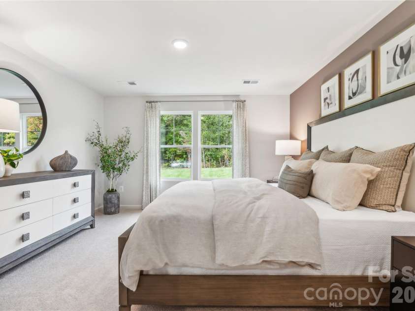 1485 Ardmore Drive, Sherrills Ford, NC 28673.  MLS# CAR4340278, YatesRealty ID 6325. Example Photo