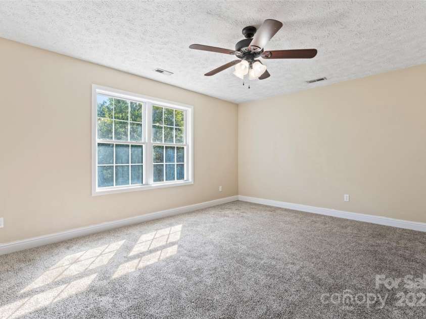 2720 Lentz Road, China Grove, NC 28023.  MLS# CAR4190488, YatesRealty ID 6325. 