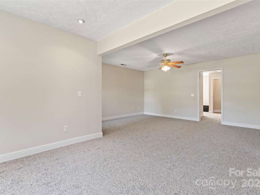 2720 Lentz Road, China Grove, NC 28023.  MLS# CAR4309058, YatesRealty ID 6325. 