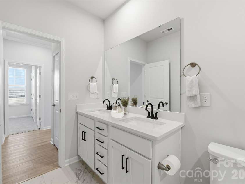 1087 Arundle Road, Sherrills Ford, NC 28673.  MLS# CAR4354383, YatesRealty ID 6326. Example Photo