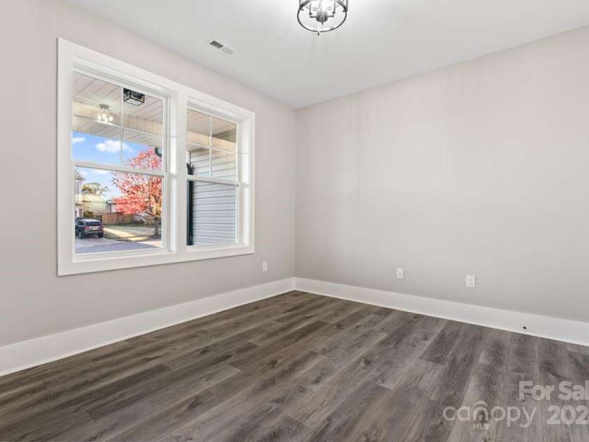 4448 Triumph Drive, Concord, NC 28027.  MLS# CAR4209053, YatesRealty ID 6326. 