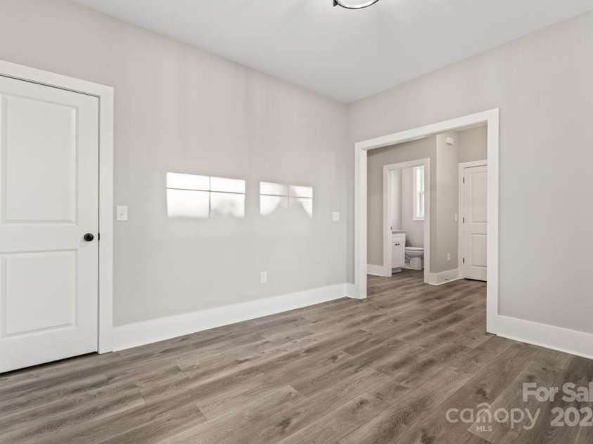 4448 Triumph Drive, Concord, NC 28027.  MLS# CAR4209053, YatesRealty ID 6326. 