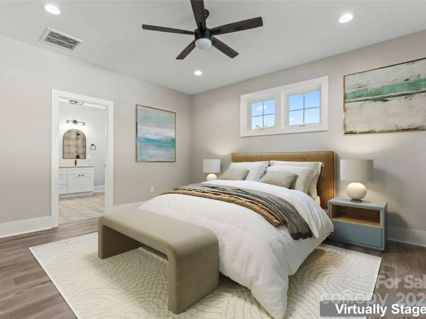 4448 Triumph Drive, Concord, NC 28027.  MLS# CAR4209053, YatesRealty ID 6326. 