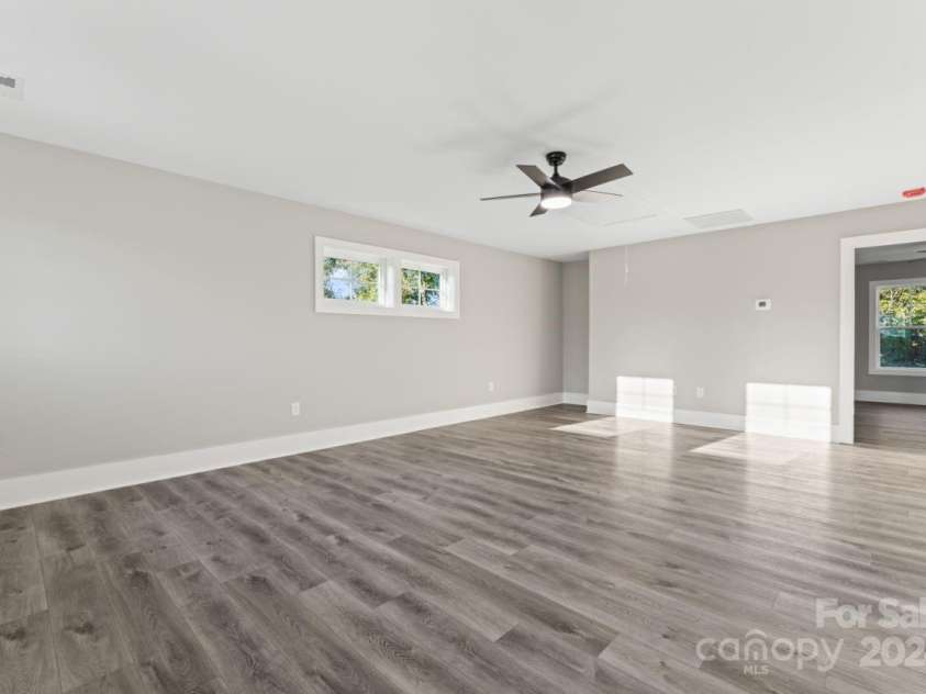 4448 Triumph Drive, Concord, NC 28027.  MLS# CAR4209053, YatesRealty ID 6326. 