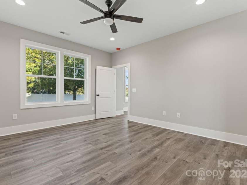 4448 Triumph Drive, Concord, NC 28027.  MLS# CAR4209053, YatesRealty ID 6326. 