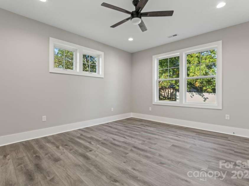 4448 Triumph Drive, Concord, NC 28027.  MLS# CAR4209053, YatesRealty ID 6326. 