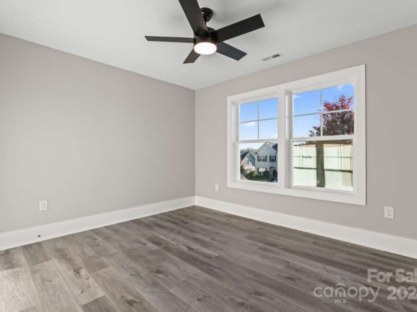 4448 Triumph Drive, Concord, NC 28027.  MLS# CAR4209053, YatesRealty ID 6326. 