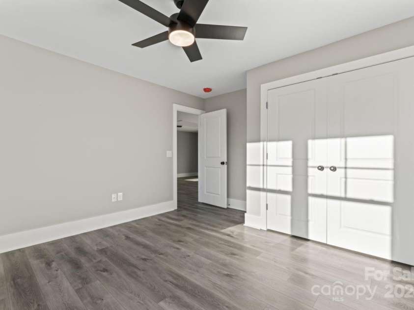 4448 Triumph Drive, Concord, NC 28027.  MLS# CAR4209053, YatesRealty ID 6326. 