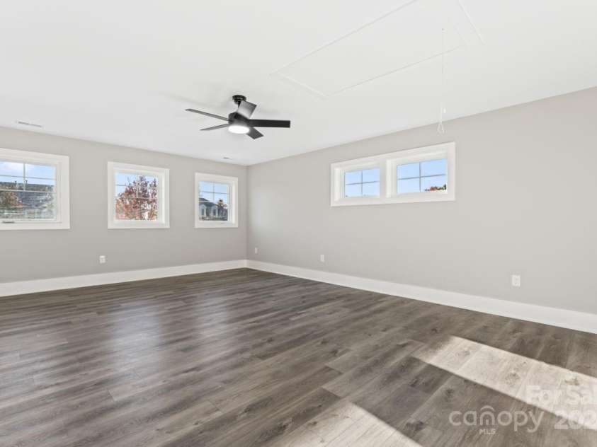 4448 Triumph Drive, Concord, NC 28027.  MLS# CAR4209053, YatesRealty ID 6326. 