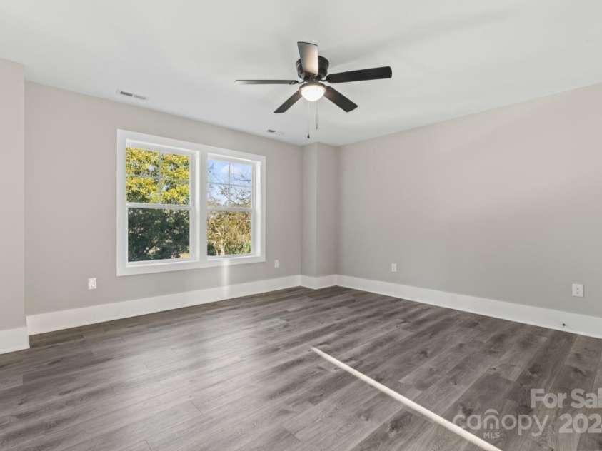 4448 Triumph Drive, Concord, NC 28027.  MLS# CAR4209053, YatesRealty ID 6326. 