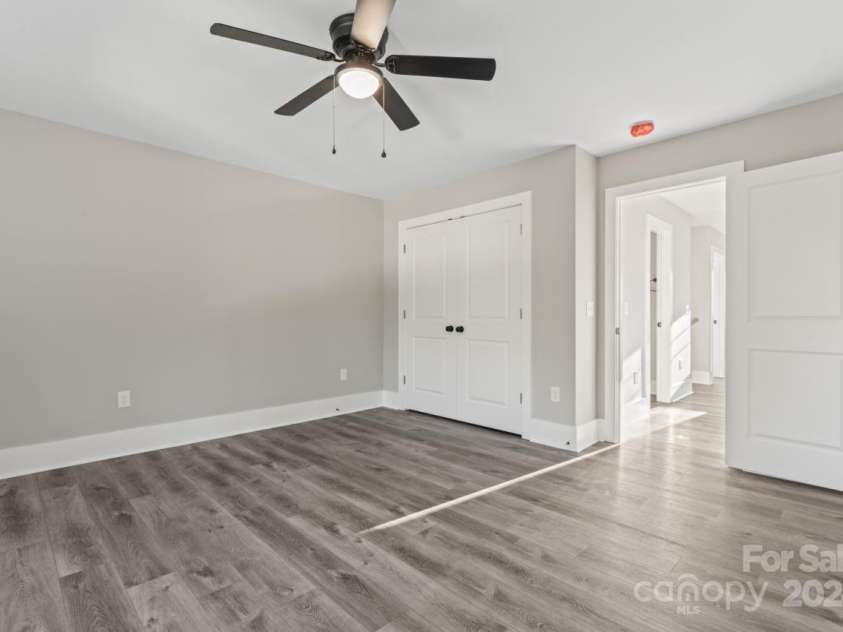 4448 Triumph Drive, Concord, NC 28027.  MLS# CAR4209053, YatesRealty ID 6326. 