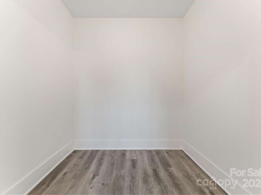 4448 Triumph Drive, Concord, NC 28027.  MLS# CAR4209053, YatesRealty ID 6326. 