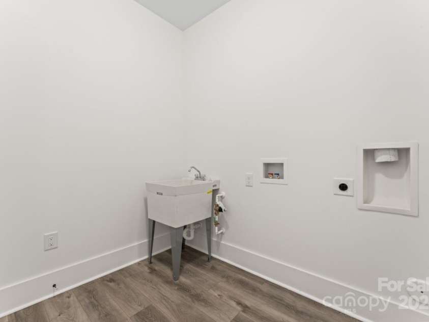 4448 Triumph Drive, Concord, NC 28027.  MLS# CAR4209053, YatesRealty ID 6326. 