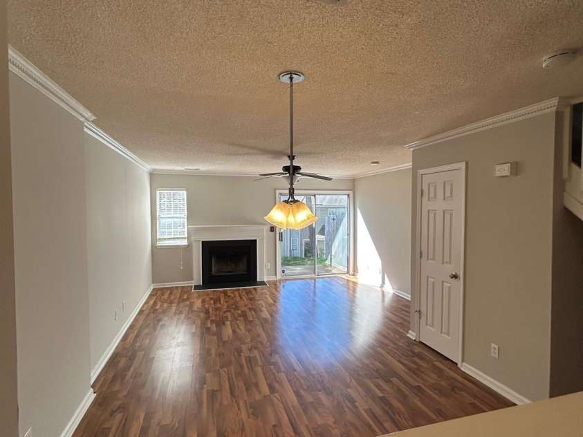 9130 Charminster Court, Charlotte, NC 28269.  MLS# CAR4235769, YatesRealty ID 6328. 