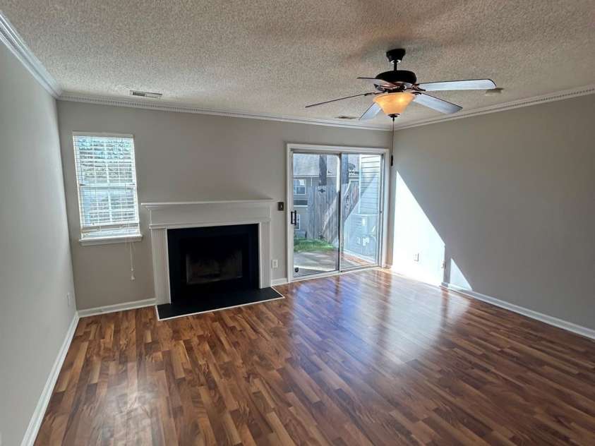 9130 Charminster Court, Charlotte, NC 28269.  MLS# CAR4235769, YatesRealty ID 6328. 