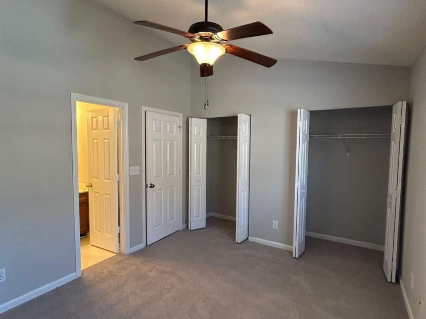 9130 Charminster Court, Charlotte, NC 28269.  MLS# CAR4235769, YatesRealty ID 6328. 