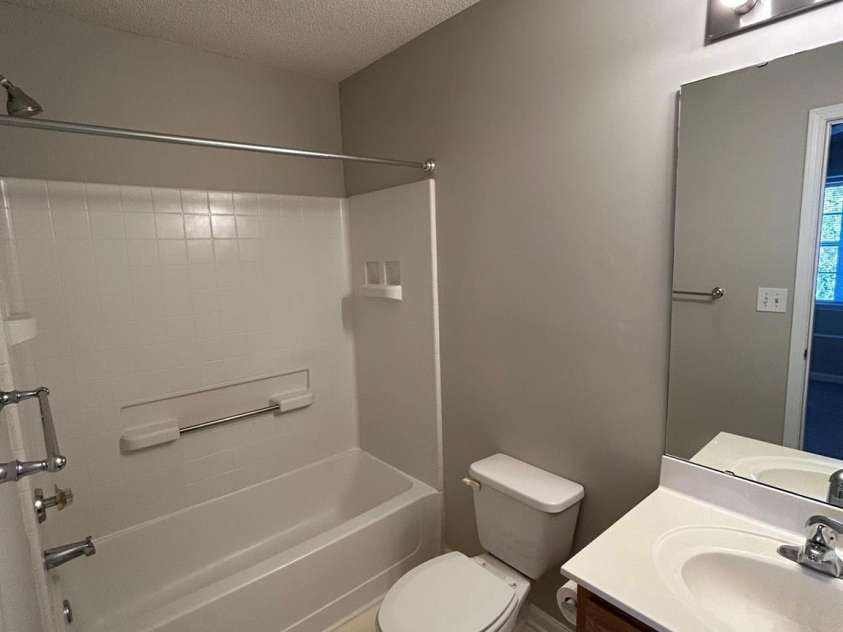 9130 Charminster Court, Charlotte, NC 28269.  MLS# CAR4235769, YatesRealty ID 6328. 