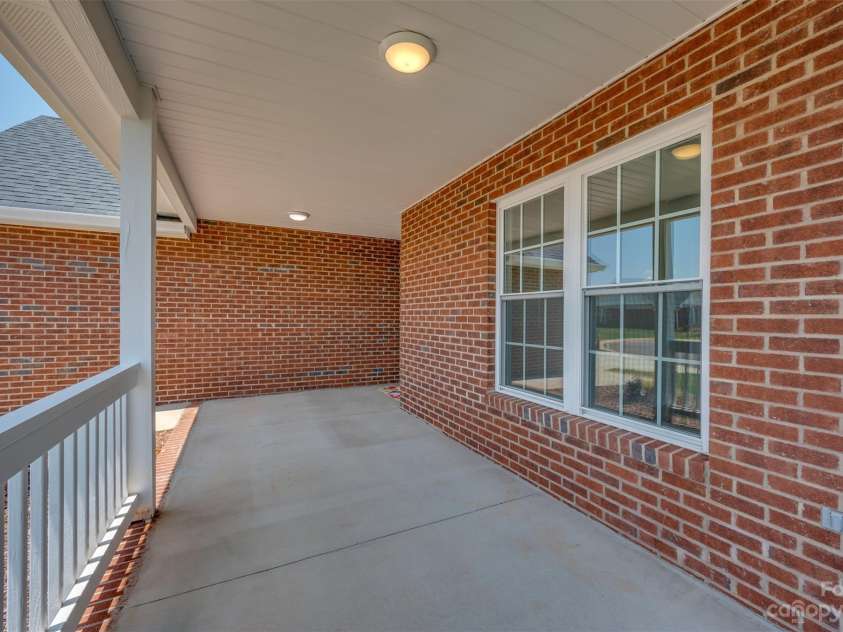 117 Kingston Place, Spindale, NC 28160.  MLS# CAR4037498, YatesRealty ID 633. 