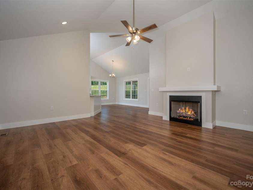 117 Kingston Place, Spindale, NC 28160.  MLS# CAR4037498, YatesRealty ID 633. 