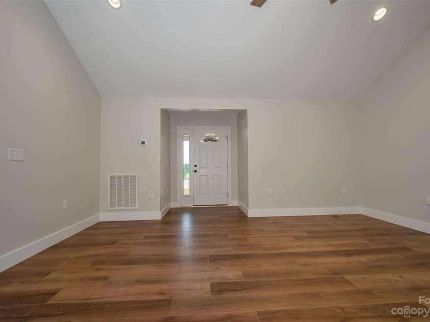 117 Kingston Place, Spindale, NC 28160.  MLS# CAR4037498, YatesRealty ID 633. 