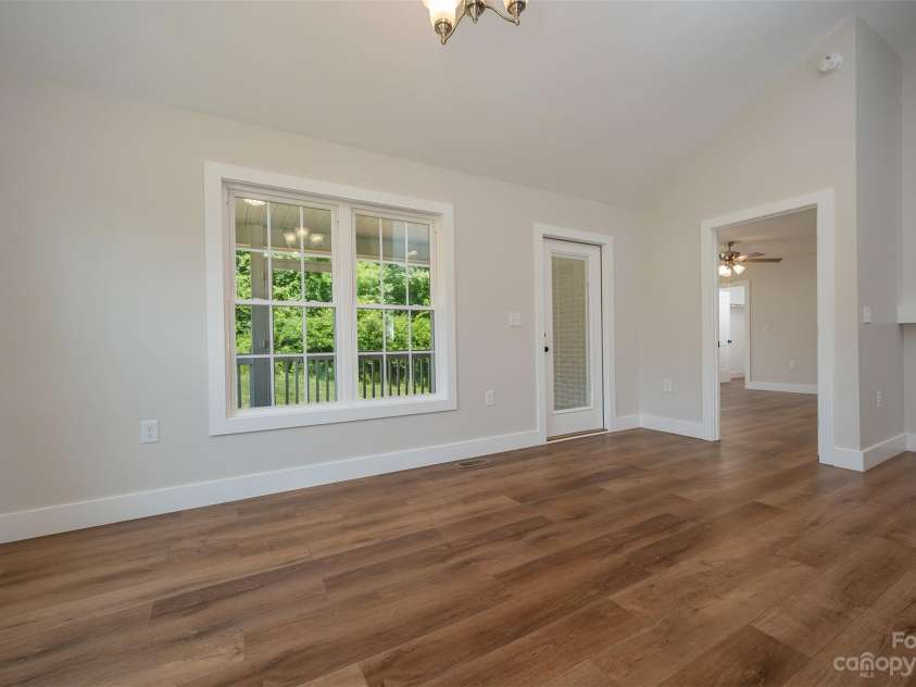 117 Kingston Place, Spindale, NC 28160.  MLS# CAR4037498, YatesRealty ID 633. 