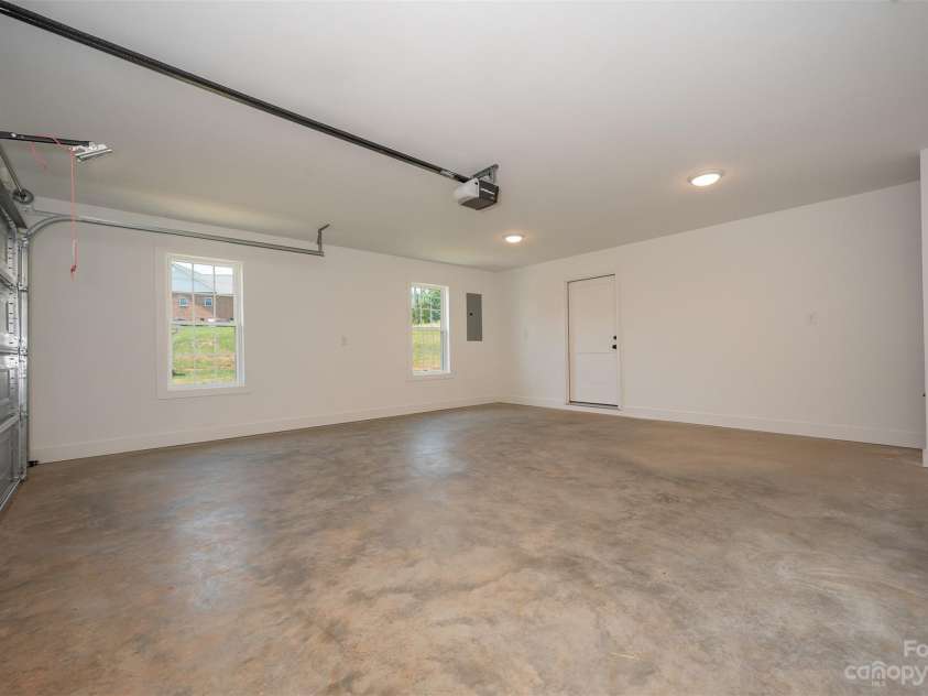 117 Kingston Place, Spindale, NC 28160.  MLS# CAR4037498, YatesRealty ID 633. 